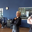 Celtic_Warrior_Workouts_Ep_016_Absolution_Full_Body_with_Sonya_DeVille__Mandy_Rose_mp40321.jpg