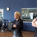 Celtic_Warrior_Workouts_Ep_016_Absolution_Full_Body_with_Sonya_DeVille__Mandy_Rose_mp40322.jpg