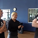 Celtic_Warrior_Workouts_Ep_016_Absolution_Full_Body_with_Sonya_DeVille__Mandy_Rose_mp40323.jpg