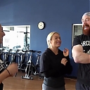 Celtic_Warrior_Workouts_Ep_016_Absolution_Full_Body_with_Sonya_DeVille__Mandy_Rose_mp40324.jpg