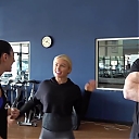 Celtic_Warrior_Workouts_Ep_016_Absolution_Full_Body_with_Sonya_DeVille__Mandy_Rose_mp40325.jpg