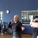 Celtic_Warrior_Workouts_Ep_016_Absolution_Full_Body_with_Sonya_DeVille__Mandy_Rose_mp40326.jpg