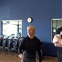 Celtic_Warrior_Workouts_Ep_016_Absolution_Full_Body_with_Sonya_DeVille__Mandy_Rose_mp40327.jpg