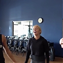 Celtic_Warrior_Workouts_Ep_016_Absolution_Full_Body_with_Sonya_DeVille__Mandy_Rose_mp40328.jpg