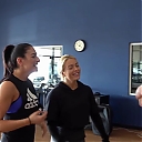 Celtic_Warrior_Workouts_Ep_016_Absolution_Full_Body_with_Sonya_DeVille__Mandy_Rose_mp40329.jpg