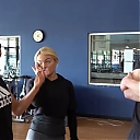 Celtic_Warrior_Workouts_Ep_016_Absolution_Full_Body_with_Sonya_DeVille__Mandy_Rose_mp40332.jpg