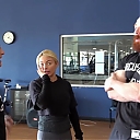 Celtic_Warrior_Workouts_Ep_016_Absolution_Full_Body_with_Sonya_DeVille__Mandy_Rose_mp40333.jpg