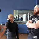 Celtic_Warrior_Workouts_Ep_016_Absolution_Full_Body_with_Sonya_DeVille__Mandy_Rose_mp40334.jpg