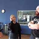 Celtic_Warrior_Workouts_Ep_016_Absolution_Full_Body_with_Sonya_DeVille__Mandy_Rose_mp40335.jpg