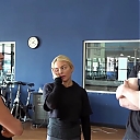 Celtic_Warrior_Workouts_Ep_016_Absolution_Full_Body_with_Sonya_DeVille__Mandy_Rose_mp40336.jpg