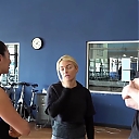 Celtic_Warrior_Workouts_Ep_016_Absolution_Full_Body_with_Sonya_DeVille__Mandy_Rose_mp40337.jpg