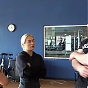 Celtic_Warrior_Workouts_Ep_016_Absolution_Full_Body_with_Sonya_DeVille__Mandy_Rose_mp40338.jpg