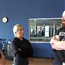 Celtic_Warrior_Workouts_Ep_016_Absolution_Full_Body_with_Sonya_DeVille__Mandy_Rose_mp40339.jpg