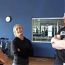 Celtic_Warrior_Workouts_Ep_016_Absolution_Full_Body_with_Sonya_DeVille__Mandy_Rose_mp40340.jpg