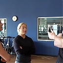 Celtic_Warrior_Workouts_Ep_016_Absolution_Full_Body_with_Sonya_DeVille__Mandy_Rose_mp40341.jpg