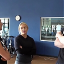 Celtic_Warrior_Workouts_Ep_016_Absolution_Full_Body_with_Sonya_DeVille__Mandy_Rose_mp40342.jpg