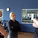 Celtic_Warrior_Workouts_Ep_016_Absolution_Full_Body_with_Sonya_DeVille__Mandy_Rose_mp40343.jpg
