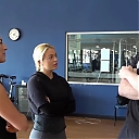 Celtic_Warrior_Workouts_Ep_016_Absolution_Full_Body_with_Sonya_DeVille__Mandy_Rose_mp40344.jpg
