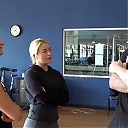 Celtic_Warrior_Workouts_Ep_016_Absolution_Full_Body_with_Sonya_DeVille__Mandy_Rose_mp40346.jpg