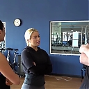 Celtic_Warrior_Workouts_Ep_016_Absolution_Full_Body_with_Sonya_DeVille__Mandy_Rose_mp40347.jpg