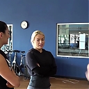 Celtic_Warrior_Workouts_Ep_016_Absolution_Full_Body_with_Sonya_DeVille__Mandy_Rose_mp40348.jpg
