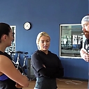 Celtic_Warrior_Workouts_Ep_016_Absolution_Full_Body_with_Sonya_DeVille__Mandy_Rose_mp40349.jpg