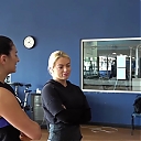 Celtic_Warrior_Workouts_Ep_016_Absolution_Full_Body_with_Sonya_DeVille__Mandy_Rose_mp40350.jpg