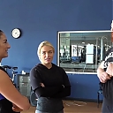 Celtic_Warrior_Workouts_Ep_016_Absolution_Full_Body_with_Sonya_DeVille__Mandy_Rose_mp40351.jpg