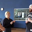 Celtic_Warrior_Workouts_Ep_016_Absolution_Full_Body_with_Sonya_DeVille__Mandy_Rose_mp40352.jpg