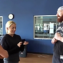 Celtic_Warrior_Workouts_Ep_016_Absolution_Full_Body_with_Sonya_DeVille__Mandy_Rose_mp40353.jpg