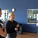Celtic_Warrior_Workouts_Ep_016_Absolution_Full_Body_with_Sonya_DeVille__Mandy_Rose_mp40354.jpg