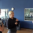 Celtic_Warrior_Workouts_Ep_016_Absolution_Full_Body_with_Sonya_DeVille__Mandy_Rose_mp40355.jpg