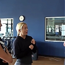 Celtic_Warrior_Workouts_Ep_016_Absolution_Full_Body_with_Sonya_DeVille__Mandy_Rose_mp40356.jpg