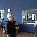 Celtic_Warrior_Workouts_Ep_016_Absolution_Full_Body_with_Sonya_DeVille__Mandy_Rose_mp40357.jpg
