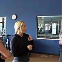 Celtic_Warrior_Workouts_Ep_016_Absolution_Full_Body_with_Sonya_DeVille__Mandy_Rose_mp40358.jpg