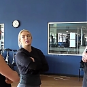 Celtic_Warrior_Workouts_Ep_016_Absolution_Full_Body_with_Sonya_DeVille__Mandy_Rose_mp40359.jpg