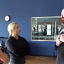 Celtic_Warrior_Workouts_Ep_016_Absolution_Full_Body_with_Sonya_DeVille__Mandy_Rose_mp40360.jpg