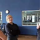 Celtic_Warrior_Workouts_Ep_016_Absolution_Full_Body_with_Sonya_DeVille__Mandy_Rose_mp40361.jpg