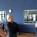 Celtic_Warrior_Workouts_Ep_016_Absolution_Full_Body_with_Sonya_DeVille__Mandy_Rose_mp40362.jpg