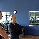 Celtic_Warrior_Workouts_Ep_016_Absolution_Full_Body_with_Sonya_DeVille__Mandy_Rose_mp40363.jpg