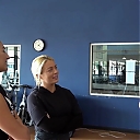 Celtic_Warrior_Workouts_Ep_016_Absolution_Full_Body_with_Sonya_DeVille__Mandy_Rose_mp40365.jpg