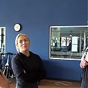 Celtic_Warrior_Workouts_Ep_016_Absolution_Full_Body_with_Sonya_DeVille__Mandy_Rose_mp40366.jpg