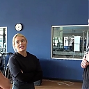 Celtic_Warrior_Workouts_Ep_016_Absolution_Full_Body_with_Sonya_DeVille__Mandy_Rose_mp40367.jpg