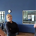 Celtic_Warrior_Workouts_Ep_016_Absolution_Full_Body_with_Sonya_DeVille__Mandy_Rose_mp40368.jpg