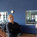 Celtic_Warrior_Workouts_Ep_016_Absolution_Full_Body_with_Sonya_DeVille__Mandy_Rose_mp40369.jpg