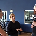 Celtic_Warrior_Workouts_Ep_016_Absolution_Full_Body_with_Sonya_DeVille__Mandy_Rose_mp40371.jpg