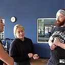 Celtic_Warrior_Workouts_Ep_016_Absolution_Full_Body_with_Sonya_DeVille__Mandy_Rose_mp40373.jpg
