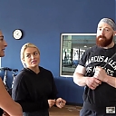 Celtic_Warrior_Workouts_Ep_016_Absolution_Full_Body_with_Sonya_DeVille__Mandy_Rose_mp40374.jpg