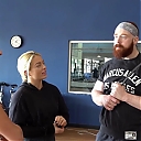 Celtic_Warrior_Workouts_Ep_016_Absolution_Full_Body_with_Sonya_DeVille__Mandy_Rose_mp40375.jpg