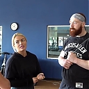 Celtic_Warrior_Workouts_Ep_016_Absolution_Full_Body_with_Sonya_DeVille__Mandy_Rose_mp40376.jpg